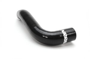 Subaru WRX Hose - Perrin Performance - PCV - Black - `22-`25